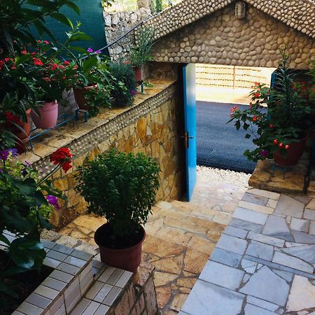 Relaxation Place Ξενοδοχείο Χειμάρρα Εξωτερικό φωτογραφία